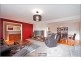 4 Skirving Place, Macgregor ACT 2615