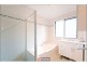 4 Skirving Place, Macgregor ACT 2615