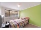 4 Skirving Place, Macgregor ACT 2615