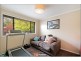 4 Skirving Place, Macgregor ACT 2615
