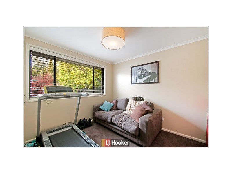 4 Skirving Place, Macgregor ACT 2615