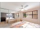 4 Skirving Place, Macgregor ACT 2615