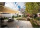 4 Skirving Place, Macgregor ACT 2615