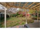 4 Skirving Place, Macgregor ACT 2615