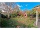 4 Skirving Place, Macgregor ACT 2615