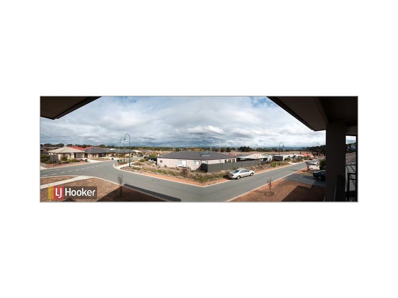 2 Hazelton Street, Macgregor ACT 2615