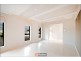 2 Hazelton Street, Macgregor ACT 2615