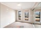 2 Hazelton Street, Macgregor ACT 2615