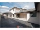 2 Hazelton Street, Macgregor ACT 2615