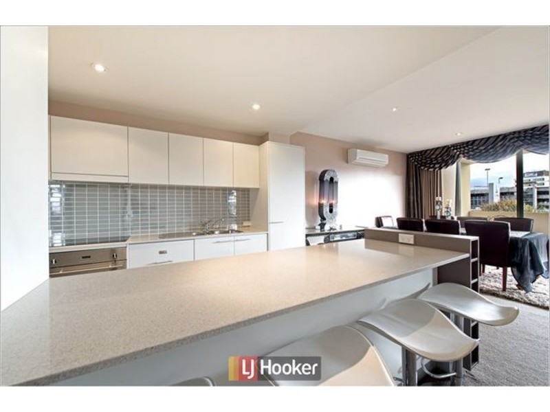 12/98 Corinna Street, Phillip ACT 2606