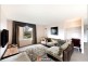 12/98 Corinna Street, Phillip ACT 2606
