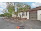 3/49 Postle Street, Holt ACT 2615