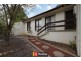 3/49 Postle Street, Holt ACT 2615