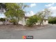 3/49 Postle Street, Holt ACT 2615