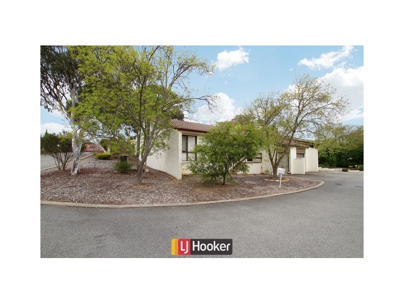 3/49 Postle Street, Holt ACT 2615