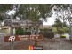 3/49 Postle Street, Holt ACT 2615