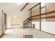 3/49 Postle Street, Holt ACT 2615