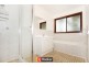 3/49 Postle Street, Holt ACT 2615
