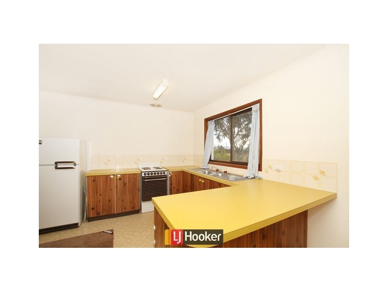 3/49 Postle Street, Holt ACT 2615