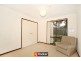 3/49 Postle Street, Holt ACT 2615