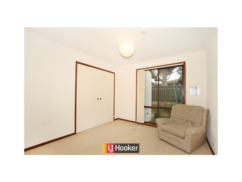 3/49 Postle Street, Holt ACT 2615