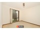 3/49 Postle Street, Holt ACT 2615