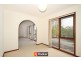 3/49 Postle Street, Holt ACT 2615