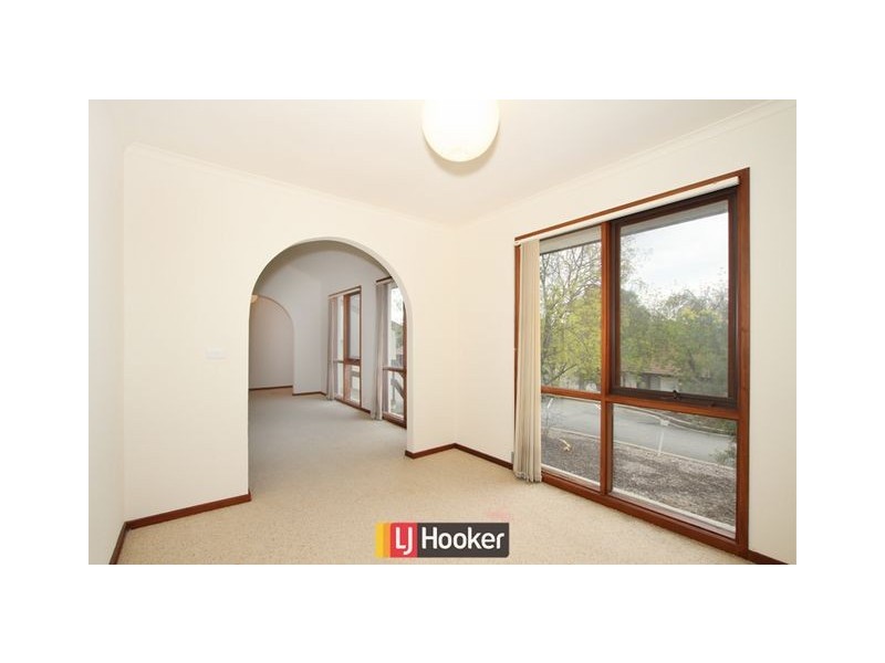 3/49 Postle Street, Holt ACT 2615