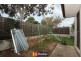 3/49 Postle Street, Holt ACT 2615