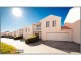 7/3 Barrington Crescent, Amaroo ACT 2914