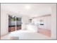 7/3 Barrington Crescent, Amaroo ACT 2914