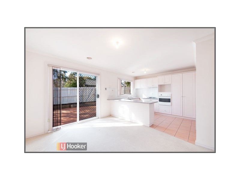 7/3 Barrington Crescent, Amaroo ACT 2914