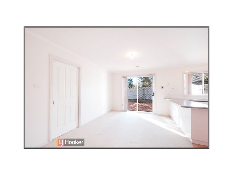 7/3 Barrington Crescent, Amaroo ACT 2914