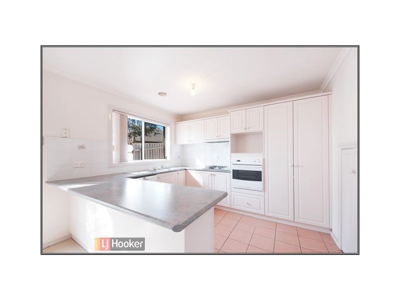 7/3 Barrington Crescent, Amaroo ACT 2914