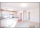 7/3 Barrington Crescent, Amaroo ACT 2914
