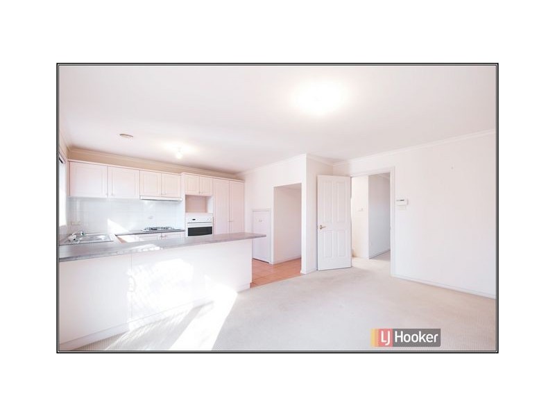 7/3 Barrington Crescent, Amaroo ACT 2914