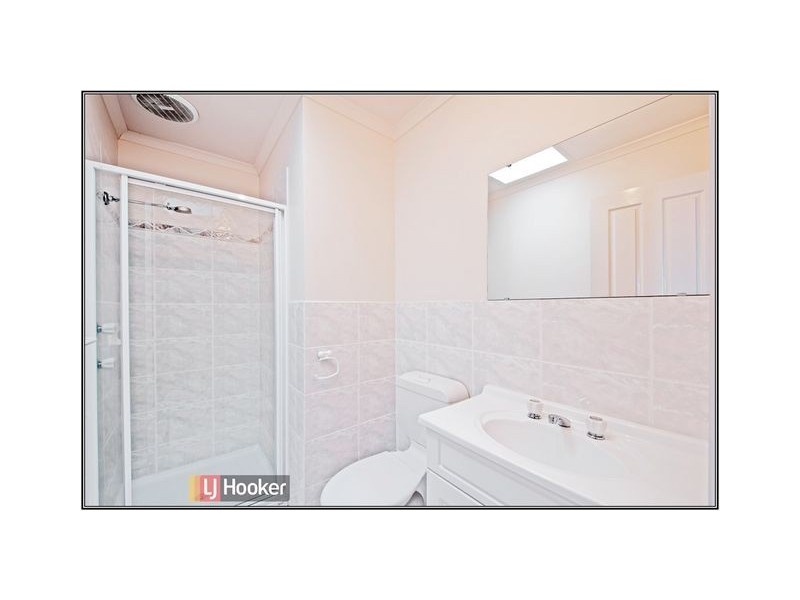 7/3 Barrington Crescent, Amaroo ACT 2914