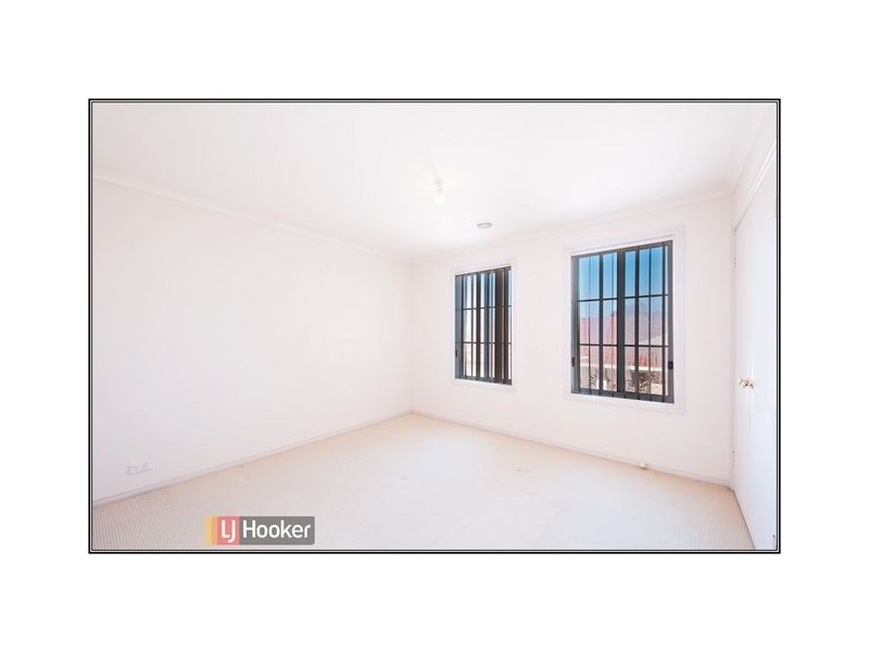 7/3 Barrington Crescent, Amaroo ACT 2914