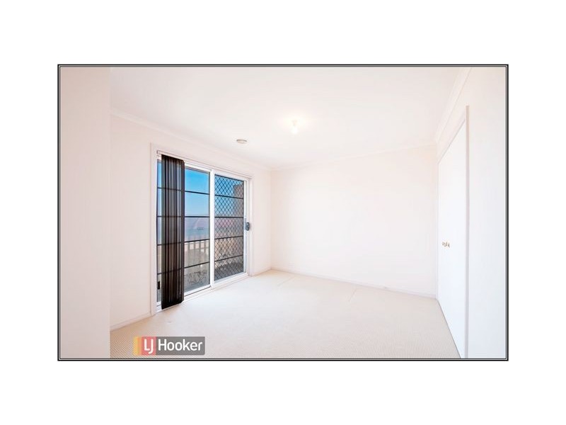 7/3 Barrington Crescent, Amaroo ACT 2914