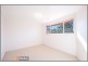 7/3 Barrington Crescent, Amaroo ACT 2914
