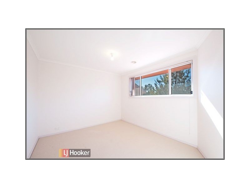 7/3 Barrington Crescent, Amaroo ACT 2914
