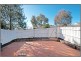 7/3 Barrington Crescent, Amaroo ACT 2914