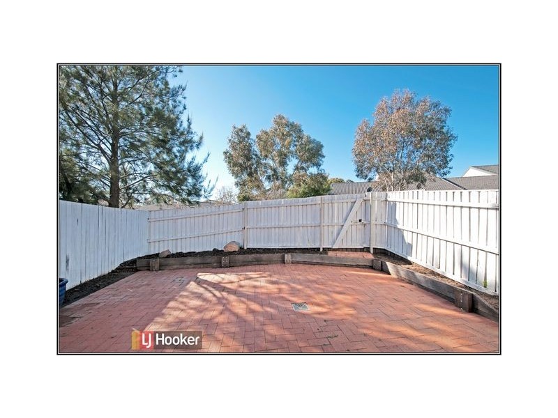 7/3 Barrington Crescent, Amaroo ACT 2914