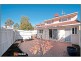 7/3 Barrington Crescent, Amaroo ACT 2914