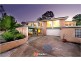 21 Florey Drive, Macgregor ACT 2615