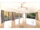 21 Florey Drive, Macgregor ACT 2615