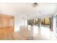 21 Florey Drive, Macgregor ACT 2615