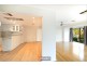 21 Florey Drive, Macgregor ACT 2615