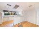21 Florey Drive, Macgregor ACT 2615
