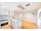 21 Florey Drive, Macgregor ACT 2615